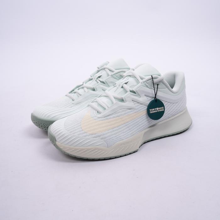 Sepatu Tenis Nike Vapor Pro 3 Tennis Court Heritage