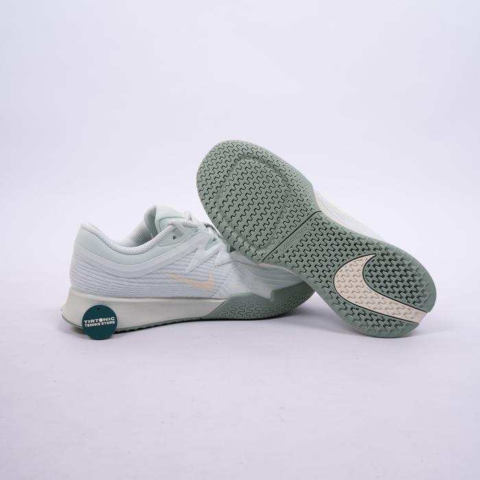 Sepatu Tenis Nike Vapor Pro 3 Tennis Court Heritage