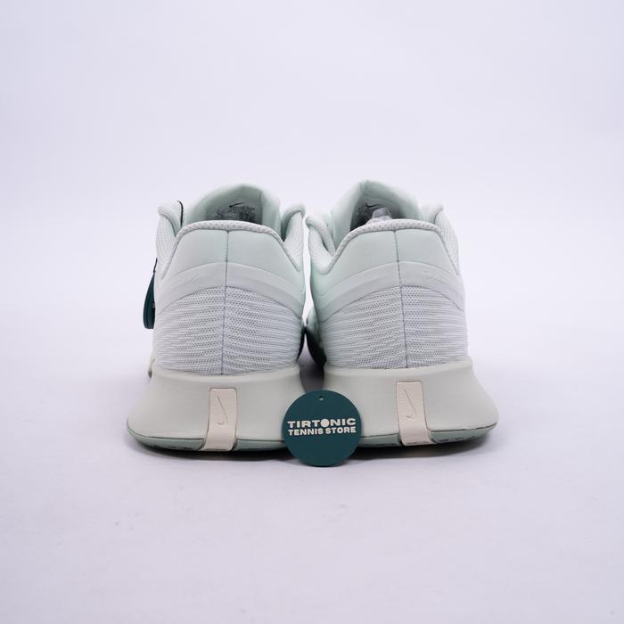 Sepatu Tenis Nike Vapor Pro 3 Tennis Court Heritage