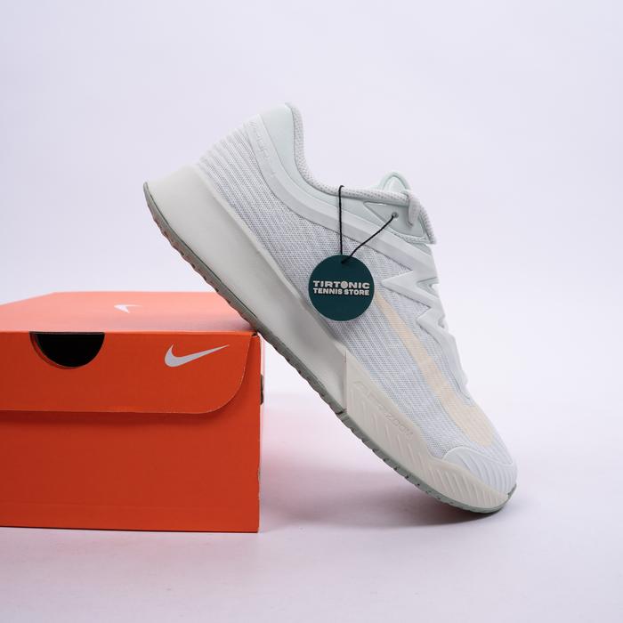 Sepatu Tenis Nike Vapor Pro 3 Tennis Court Heritage