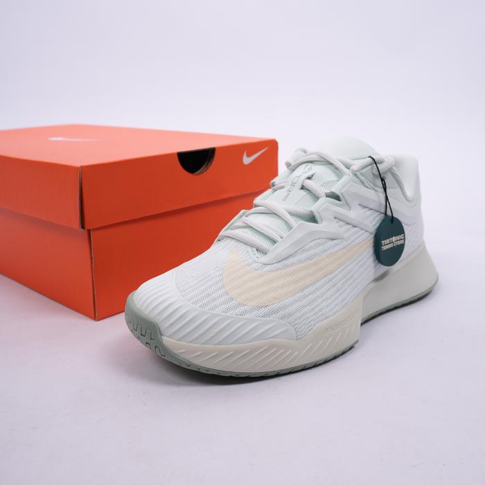 Sepatu Tenis Nike Vapor Pro 3 Tennis Court Heritage