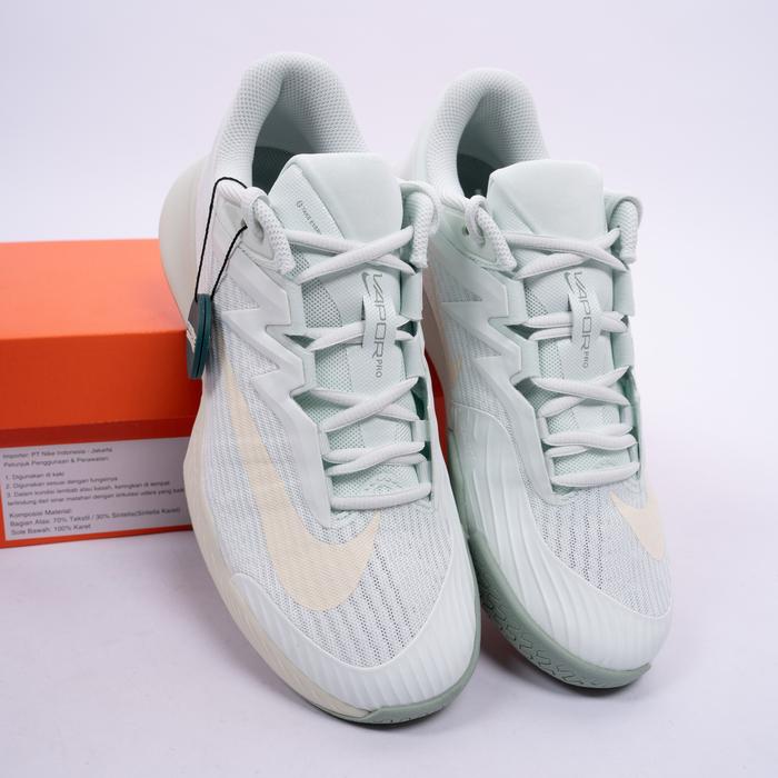Sepatu Tenis Nike Vapor Pro 3 Tennis Court Heritage