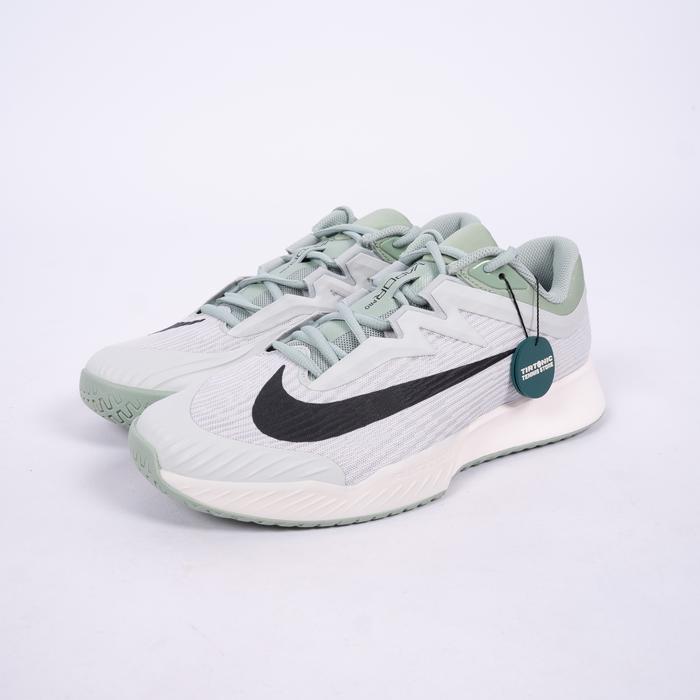 Sepatu Tenis Nike Vapor Pro 3 Magnolia Tennis Court Shoes