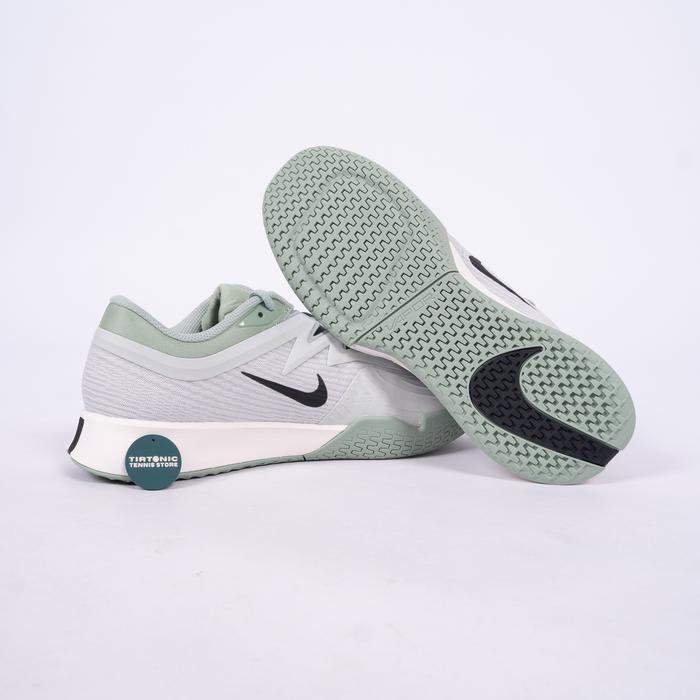 Sepatu Tenis Nike Vapor Pro 3 Magnolia Tennis Court Shoes