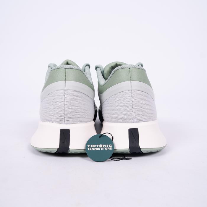 Sepatu Tenis Nike Vapor Pro 3 Magnolia Tennis Court Shoes