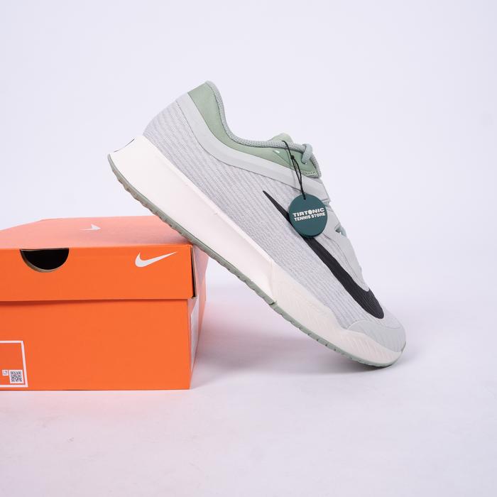 Sepatu Tenis Nike Vapor Pro 3 Magnolia Tennis Court Shoes