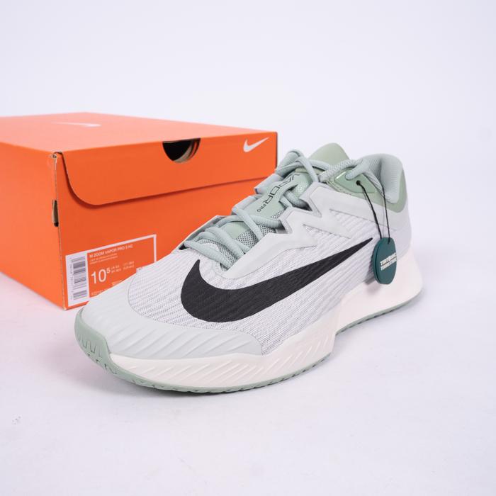 Sepatu Tenis Nike Vapor Pro 3 Magnolia Tennis Court Shoes