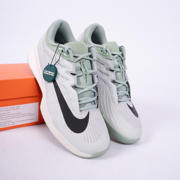 Sepatu Tenis Nike Vapor Pro 3 Magnolia Tennis Court Shoes