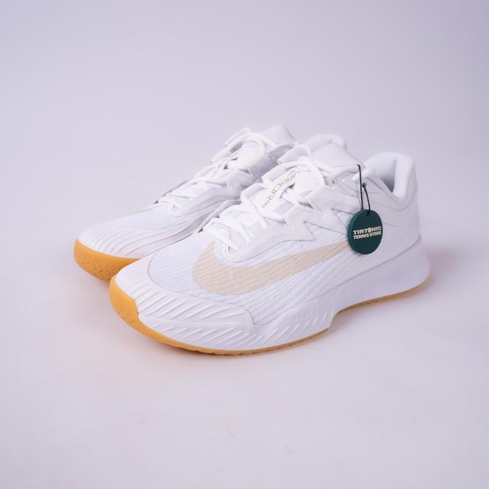 Sepatu Tenis Nike Vapor Pro 3 Orewood Tennis Shoes