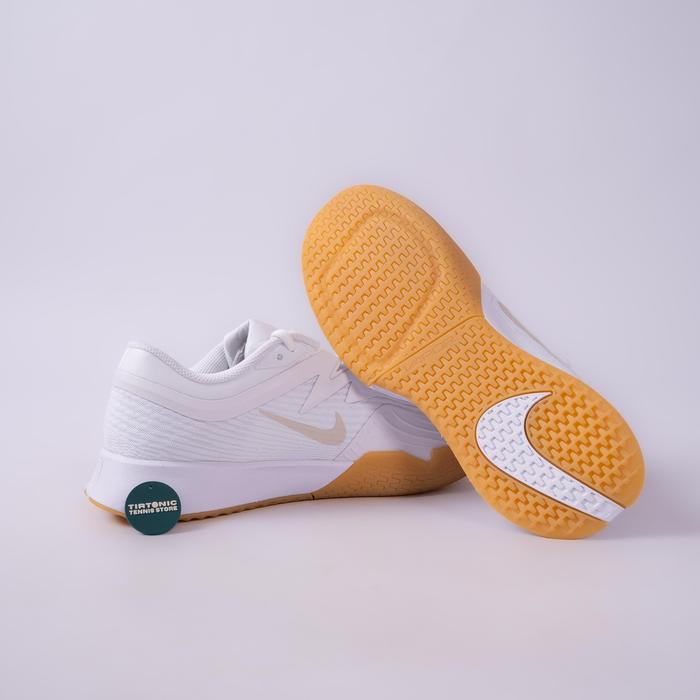 Sepatu Tenis Nike Vapor Pro 3 Orewood Tennis Shoes
