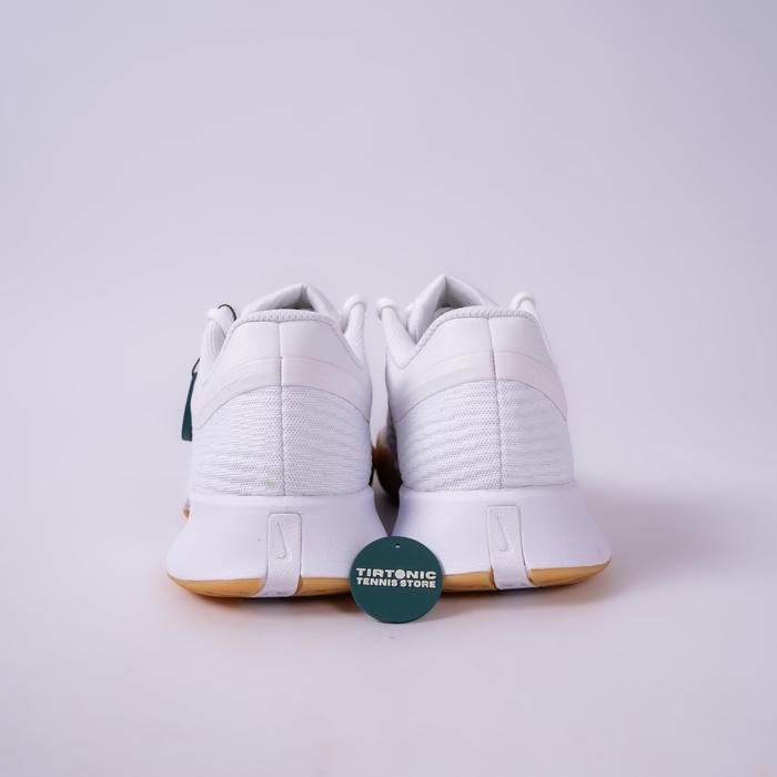 Sepatu Tenis Nike Vapor Pro 3 Orewood Tennis Shoes