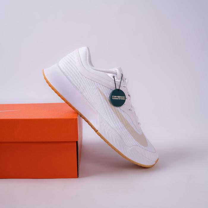 Sepatu Tenis Nike Vapor Pro 3 Orewood Tennis Shoes