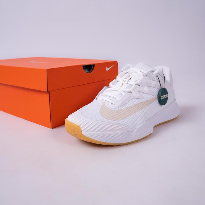 Sepatu Tenis Nike Vapor Pro 3 Orewood Tennis Shoes