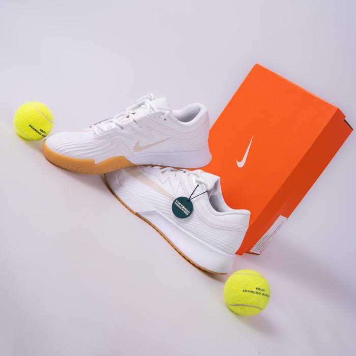 Sepatu Tenis Nike Vapor Pro 3 Orewood Tennis Shoes
