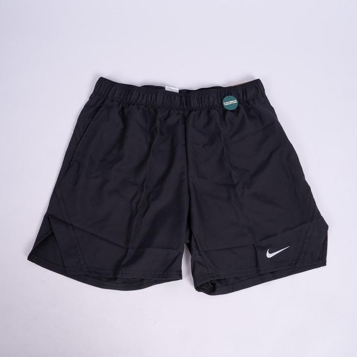 Celana Tenis Nike Court Dri-FIT Victory Tennis Shorts