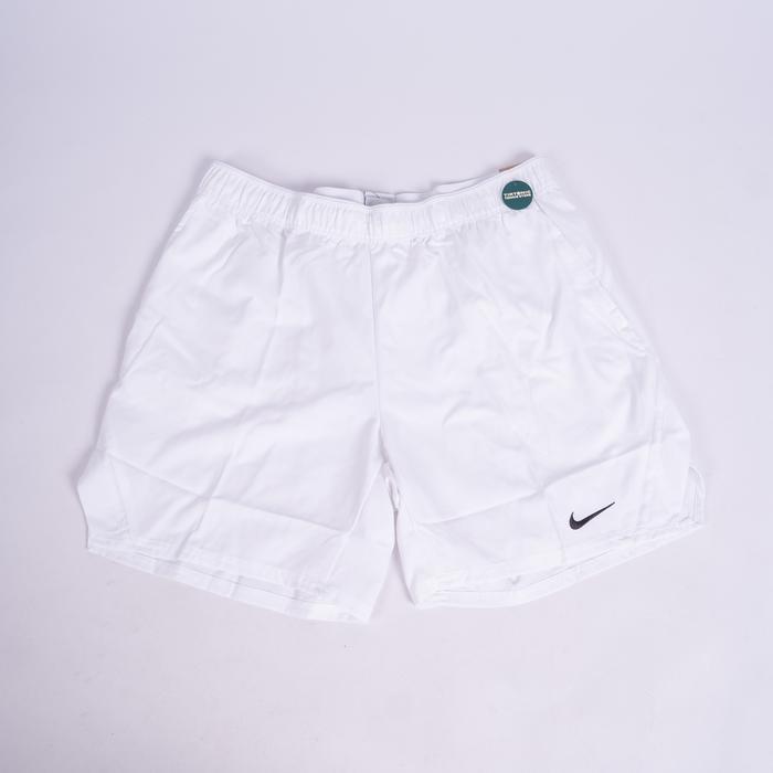 Celana Tenis Nike Court Dri-FIT Victory Tennis Shorts
