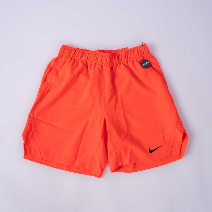 Celana Tenis Nike Court Dri-FIT Victory Tennis Shorts