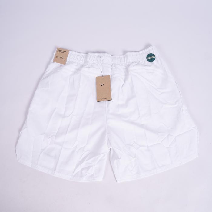Celana Tenis Nike Court Dri-FIT Victory Tennis Shorts