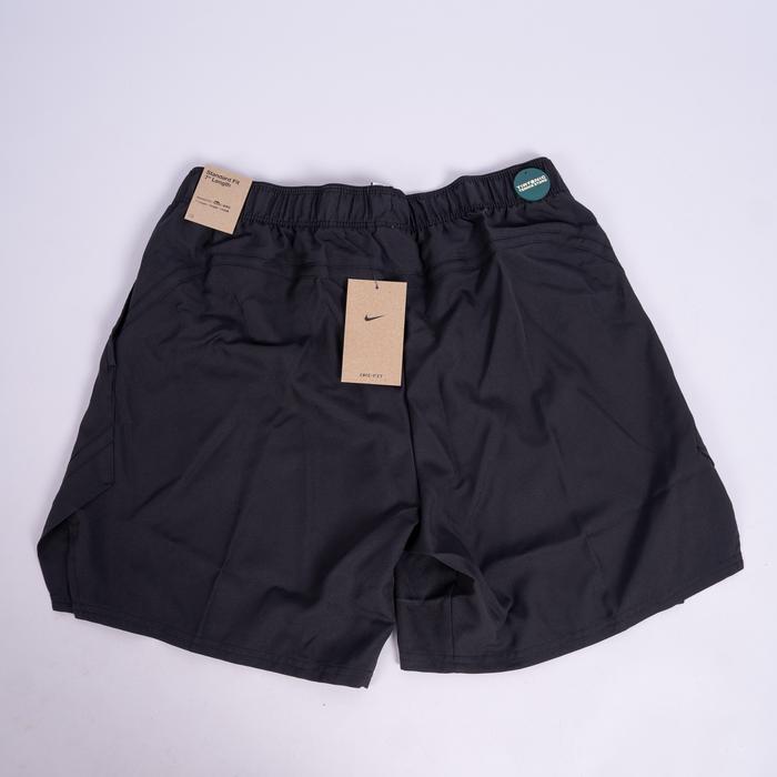 Celana Tenis Nike Court Dri-FIT Victory Tennis Shorts