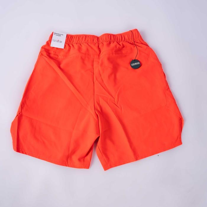 Celana Tenis Nike Court Dri-FIT Victory Tennis Shorts