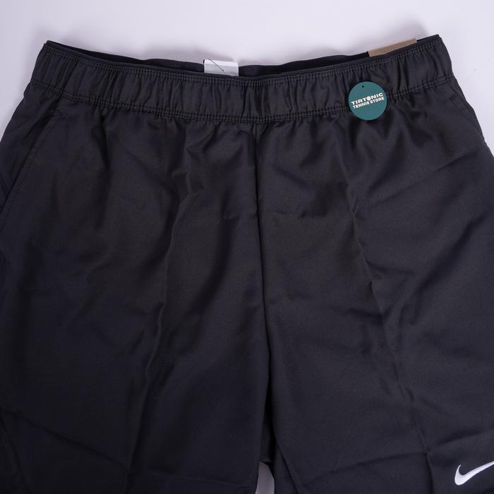 Celana Tenis Nike Court Dri-FIT Victory Tennis Shorts