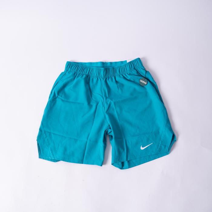 Celana Tenis Nike Court Dri-FIT Victory Tennis Shorts