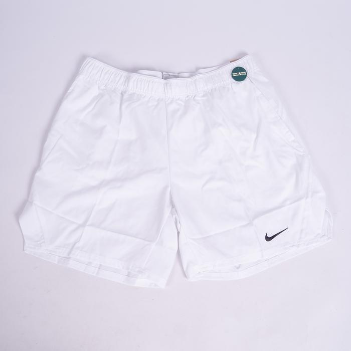 Celana Tenis Nike Court Dri-FIT Victory Tennis Shorts