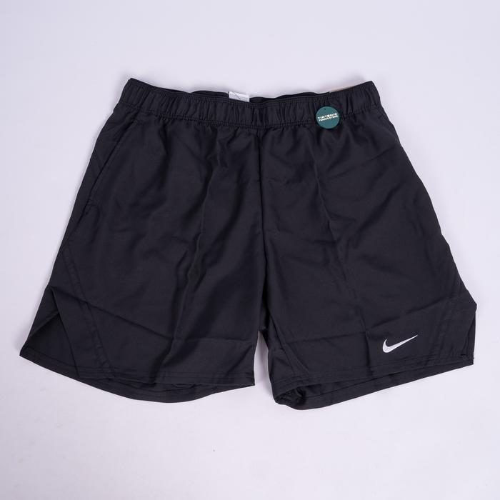 Celana Tenis Nike Court Dri-FIT Victory Tennis Shorts