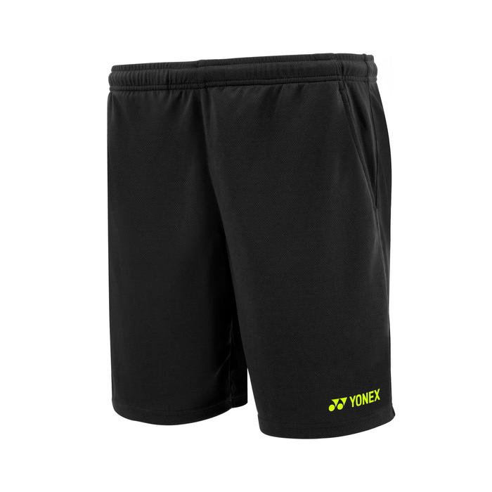 Celana Tenis Yonex 2641 EASY 3 Tennis Short