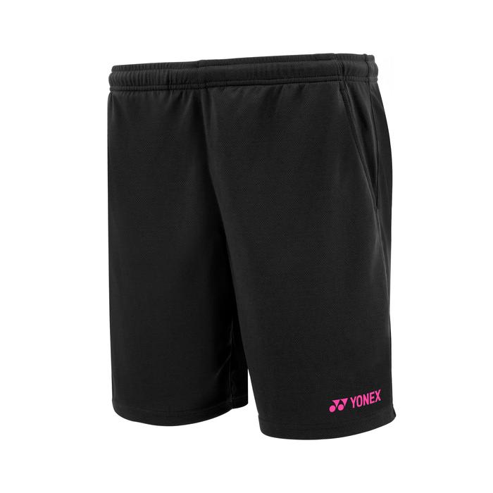 Celana Tenis Yonex 2641 EASY 3 Tennis Short
