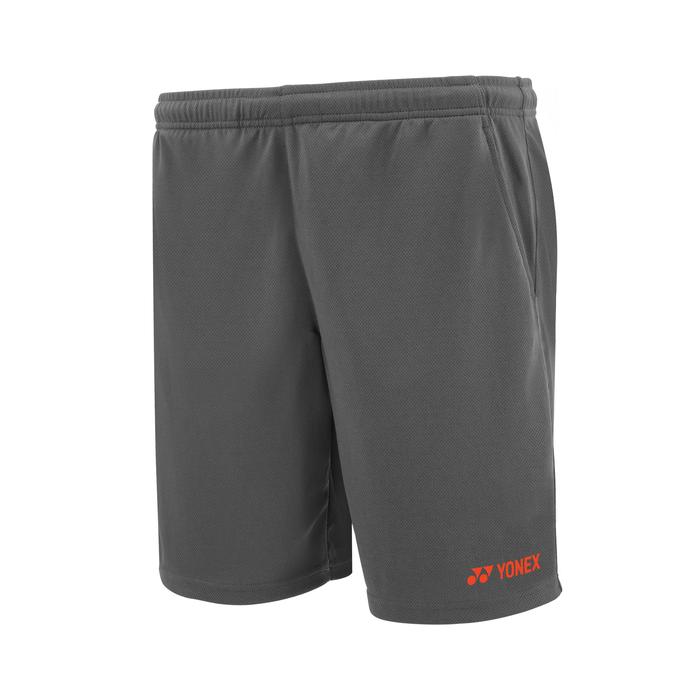 Celana Tenis Yonex 2641 EASY 3 Tennis Short