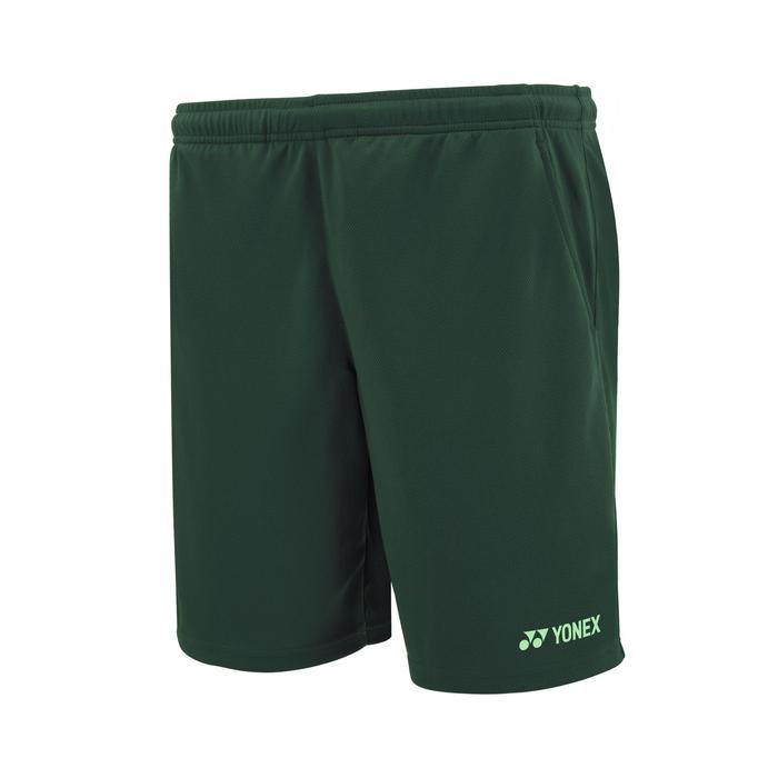 Celana Tenis Yonex 2641 EASY 3 Tennis Short