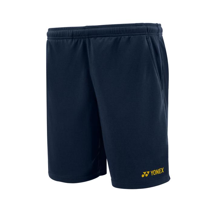 Celana Tenis Yonex 2641 EASY 3 Tennis Short