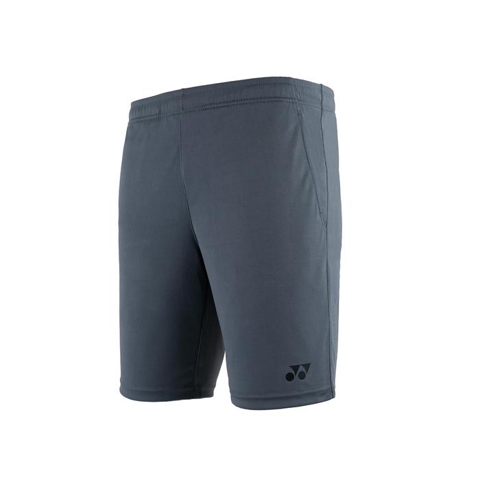 Celana Tenis Yonex 2639 EASY 3 Tennis Short