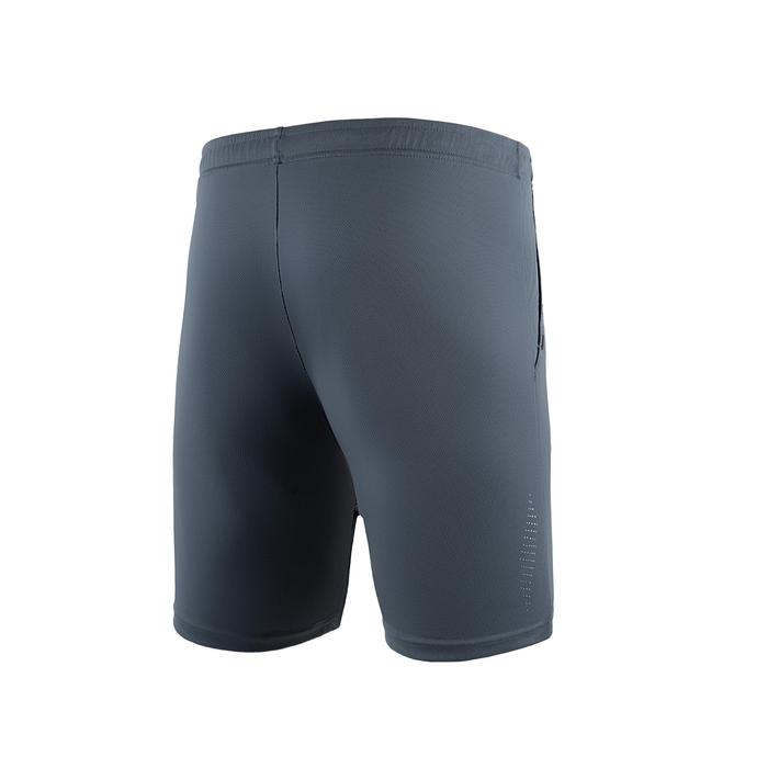 Celana Tenis Yonex 2639 EASY 3 Tennis Short