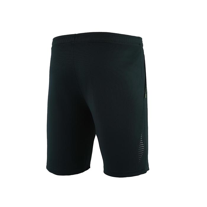 Celana Tenis Yonex 2639 EASY 3 Tennis Short