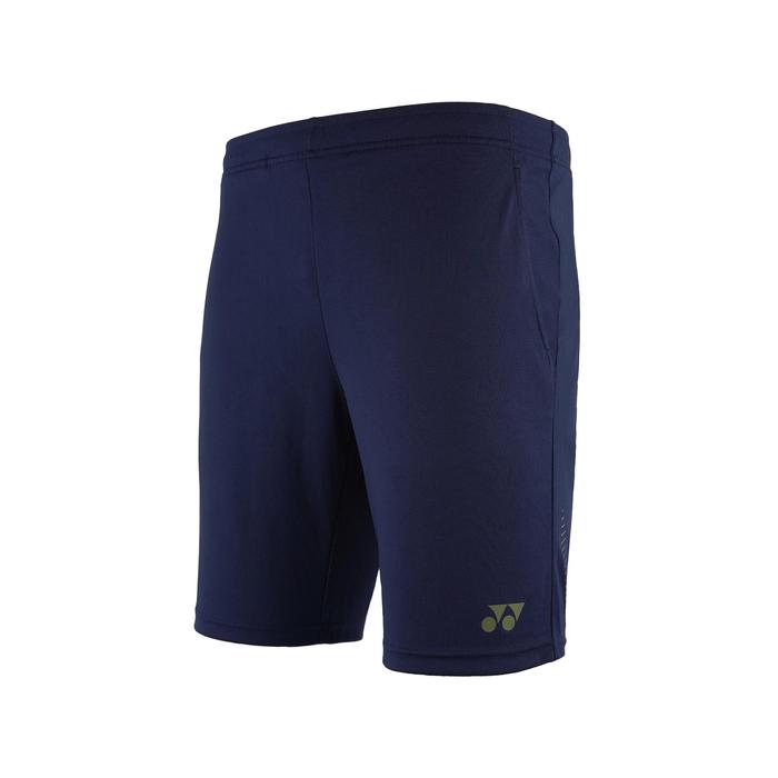 Celana Tenis Yonex 2639 EASY 3 Tennis Short