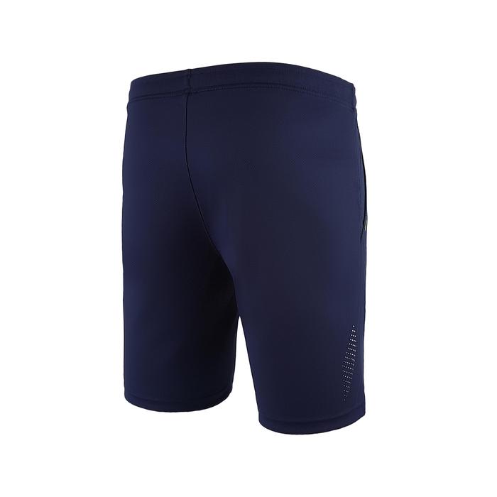 Celana Tenis Yonex 2639 EASY 3 Tennis Short