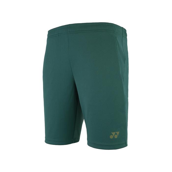 Celana Tenis Yonex 2639 EASY 3 Tennis Short