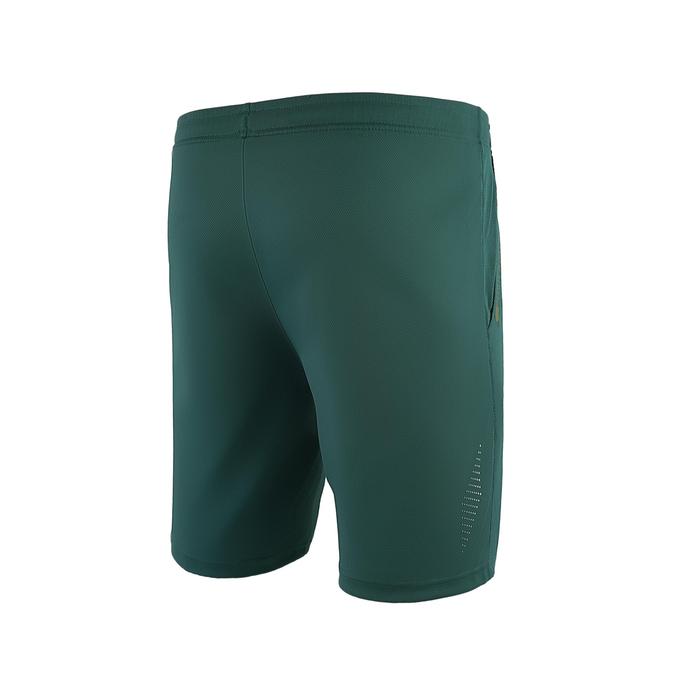 Celana Tenis Yonex 2639 EASY 3 Tennis Short
