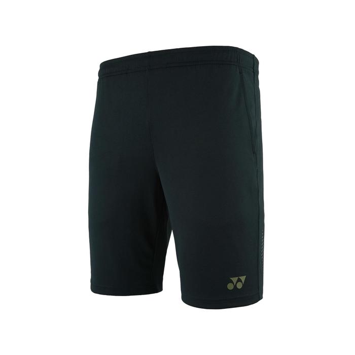 Celana Tenis Yonex 2639 EASY 3 Tennis Short