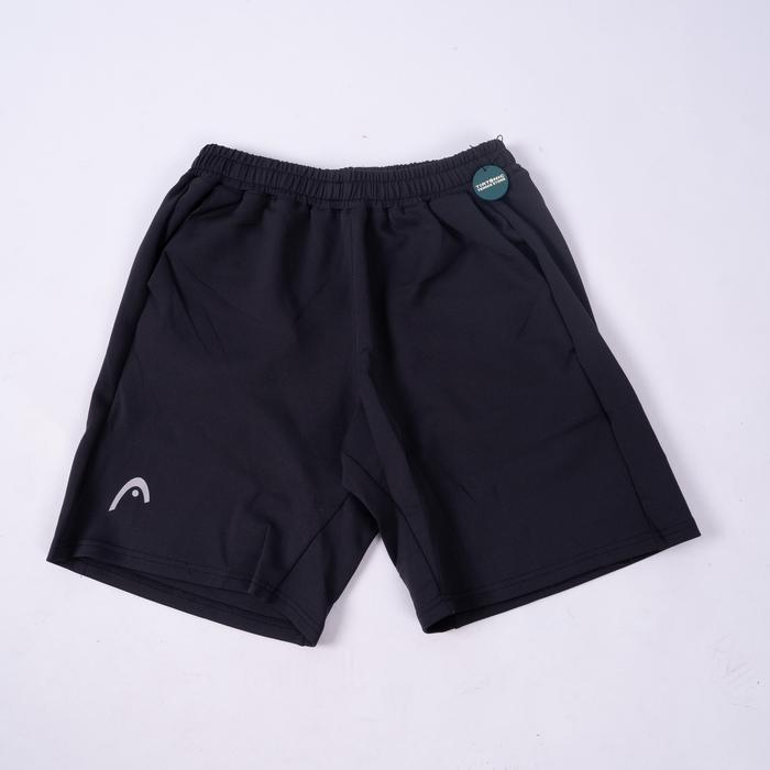 Celana Tenis Head Tennis Court Short