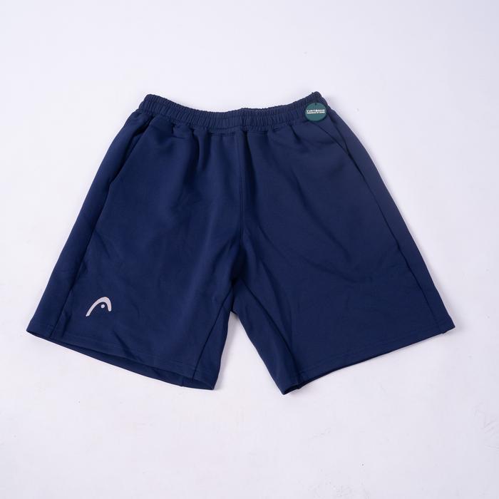 Celana Tenis Head Tennis Court Short