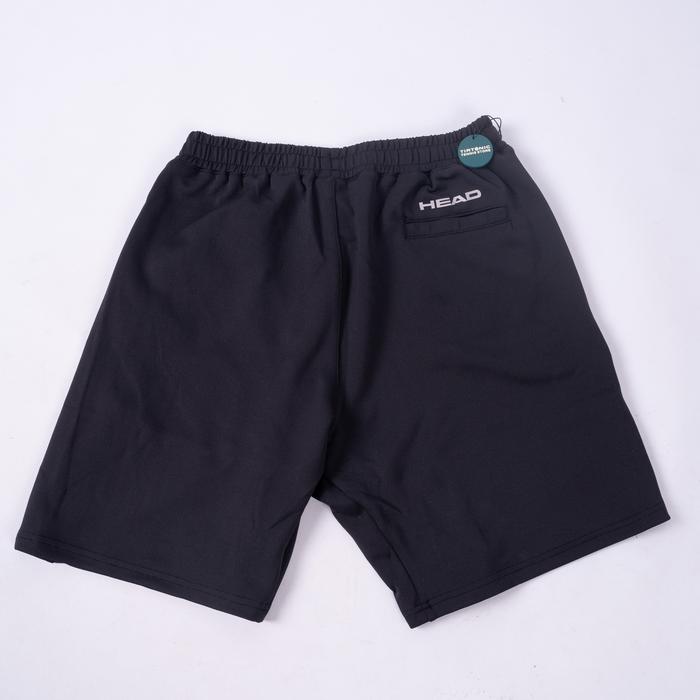 Celana Tenis Head Tennis Court Short