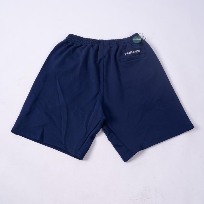 Celana Tenis Head Tennis Court Short