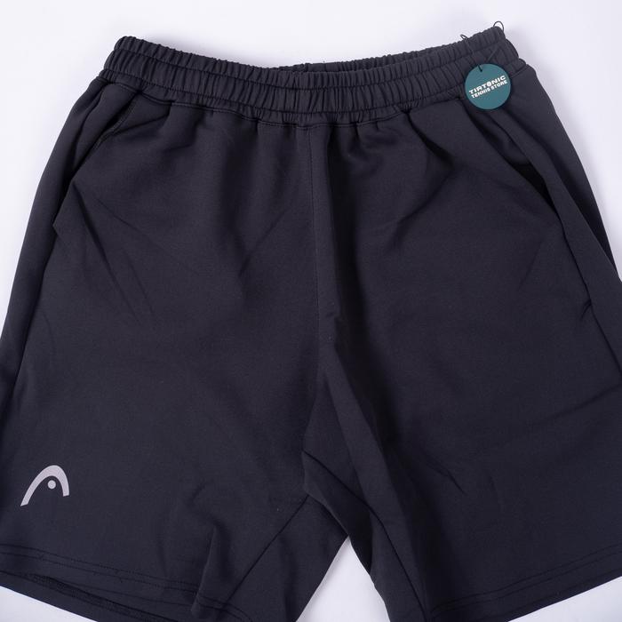 Celana Tenis Head Tennis Court Short