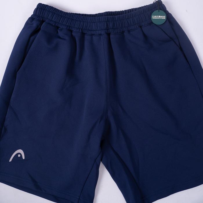Celana Tenis Head Tennis Court Short