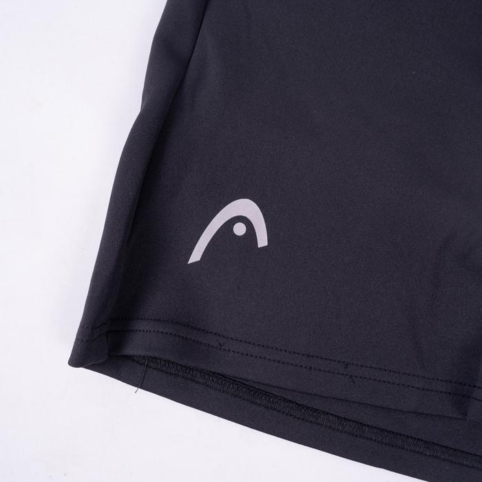 Celana Tenis Head Tennis Court Short