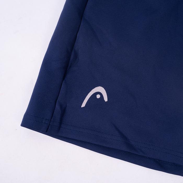 Celana Tenis Head Tennis Court Short