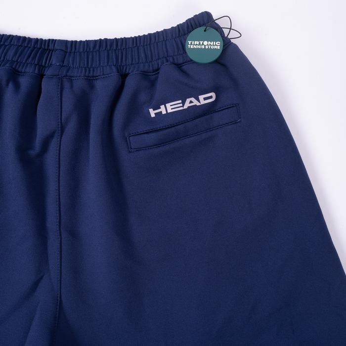 Celana Tenis Head Tennis Court Short